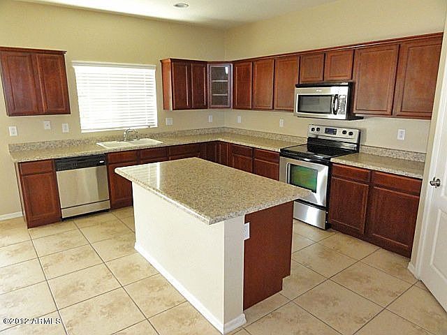 Buckeye AZ Forclosure