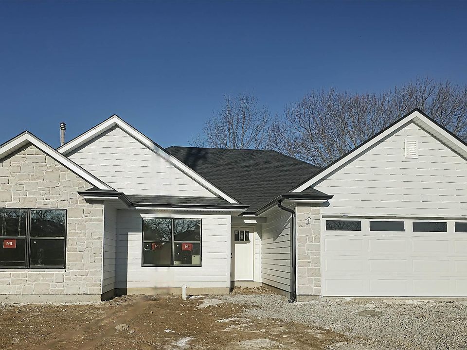 1st image of 2035 Ridgeview Dr
