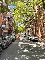 Rented by Waverly Realty Associates