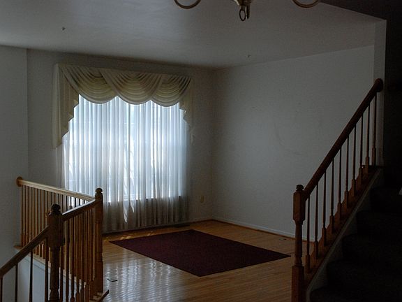 2nd image of 19004 Mediterranean Dr