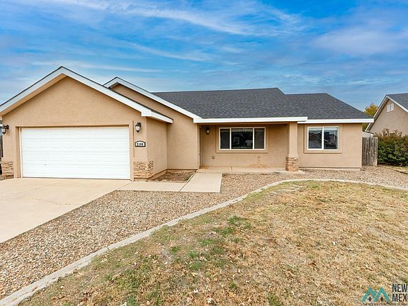 5th image of 2108 Hali Ln