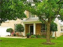 1st image of 2832 Vista View Dr