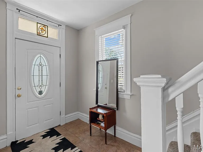 4147 Beethoven Ave — Photo 5