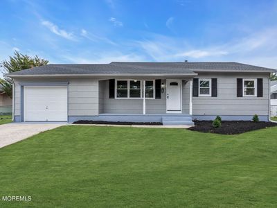 745 Ocean Avenue, Beachwood, NJ, 08722