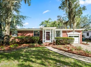 8633 EMERALD ISLE Circle S, Jacksonville, FL 32216