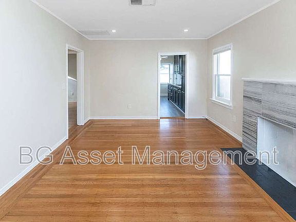 2nd image of 317 Pomona Ave