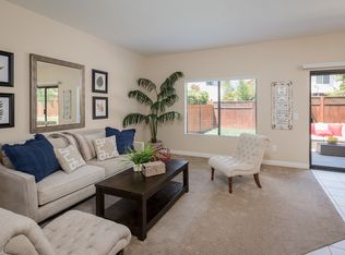 3516 Simsbury Ct, Carlsbad, CA 92010