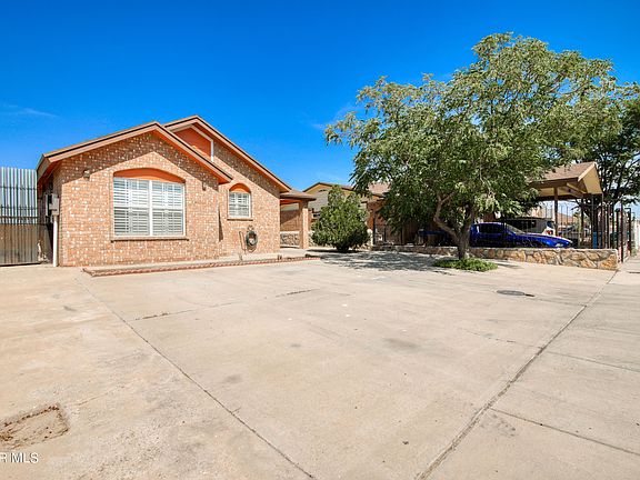 2nd image of 10365 Valle De Oro Dr