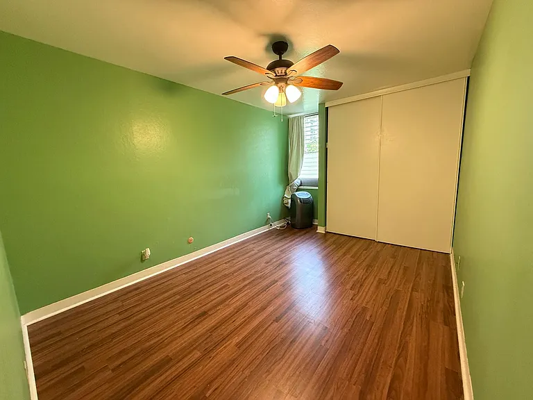 84-687 Ala Mahiku St #125B — Photo 6