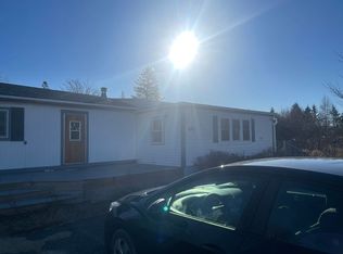 190 Water St, Addison, ME 04606