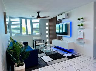 4 Calle Principal #101, Ponce, PR 00716