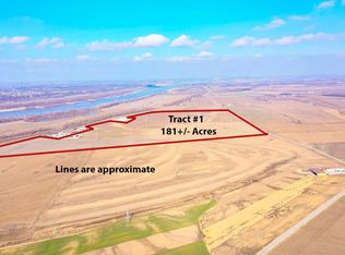 0 Taake Rd, Columbia, IL 62236