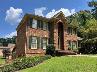 4 Worcester Pl, Durham, NC 27707