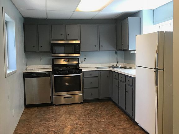 2nd image of 11 Kosciusko Way