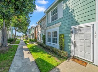 5640 Riverside Dr APT 125, Chino, CA 91710