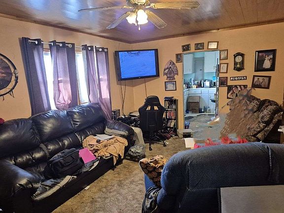 2nd image of 1632 Webster Hope Rd