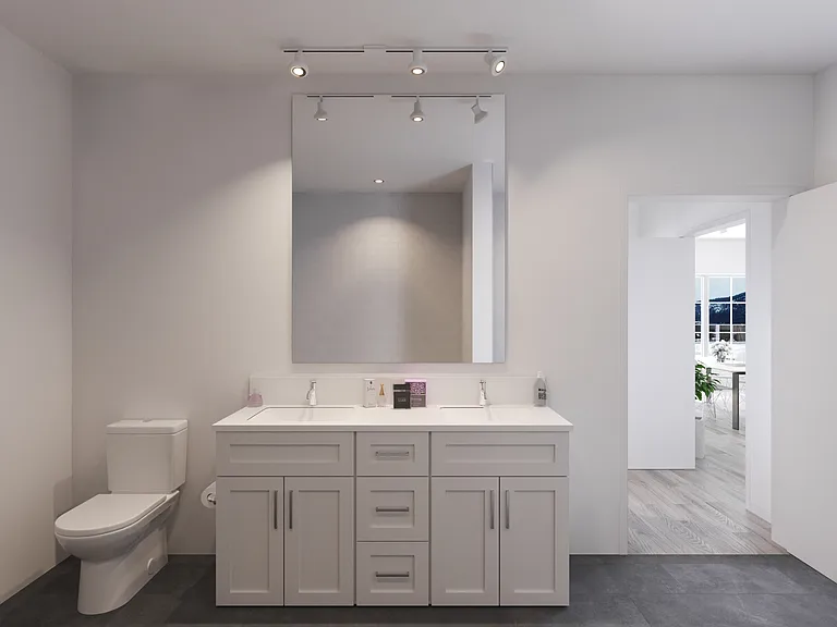 24 Edgewater Pl — Photo 2