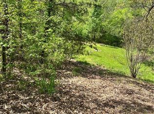 6081 Cain Forest Dr #188, Walkertown, NC 27051