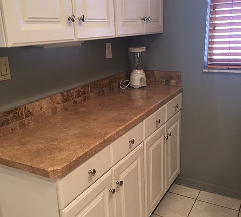 5th image of 436 Cerromar Ln Unit 378