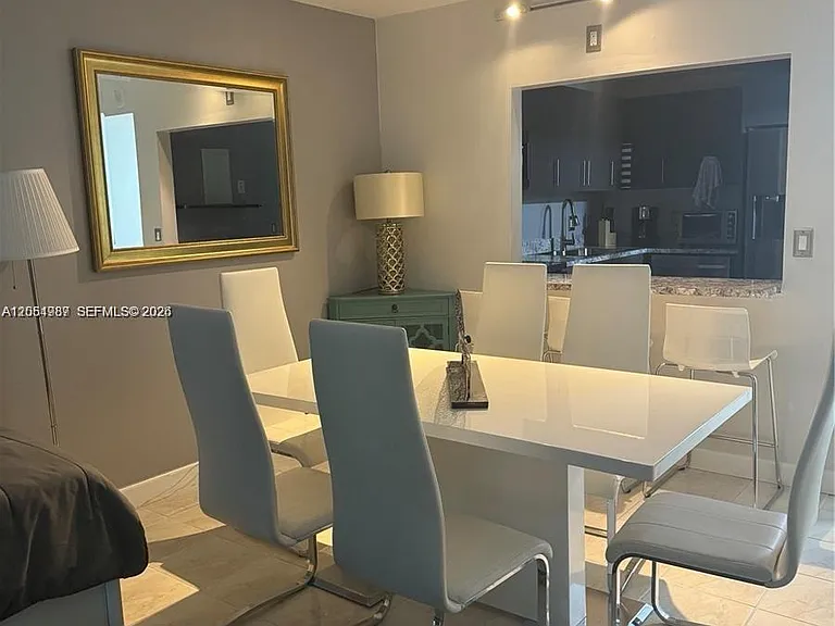 13499 Biscayne Blvd #1111 — Photo 7