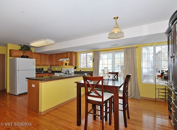4th image of 1700 Hickory Park Ln