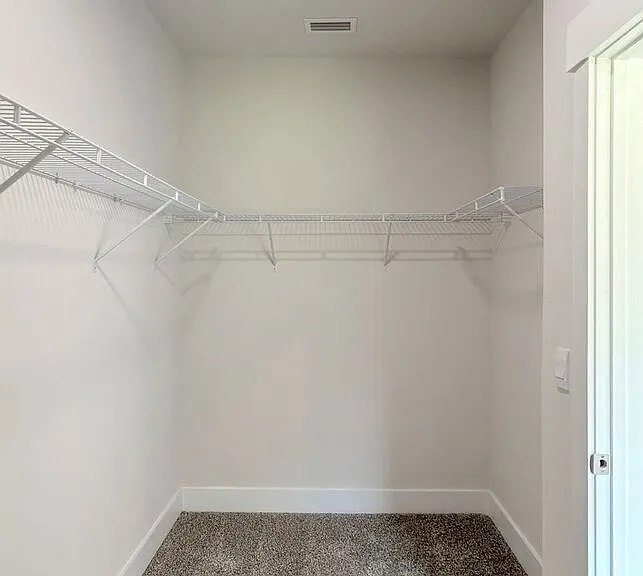 6052 Rutherford Loop — Photo 19