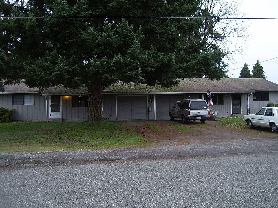 1st image of 18216 A St S #18218