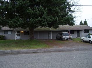18216 A St S #18218, Spanaway, WA 98387