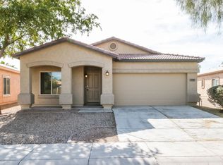 1179 E Blackfoot Daisy Dr, San Tan Valley, AZ 85143