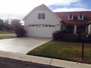 101 Dickens Cir, Georgetown, TX 78633