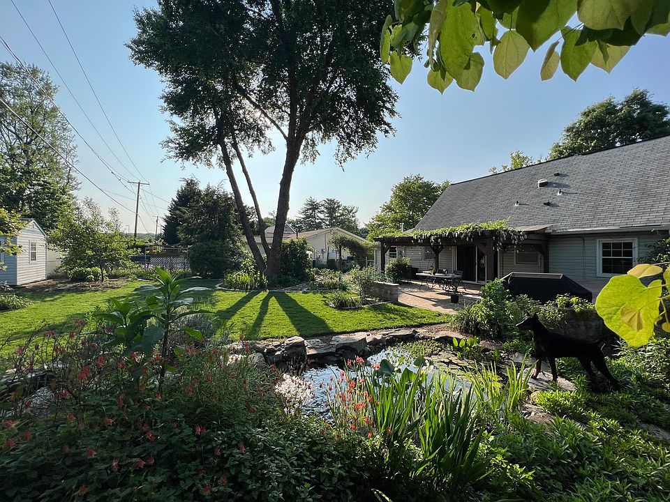2nd image of 3336 Memphis Ln