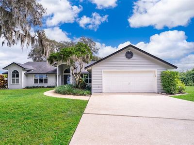 9012 Ogilvie Dr, Orlando, FL, 32819