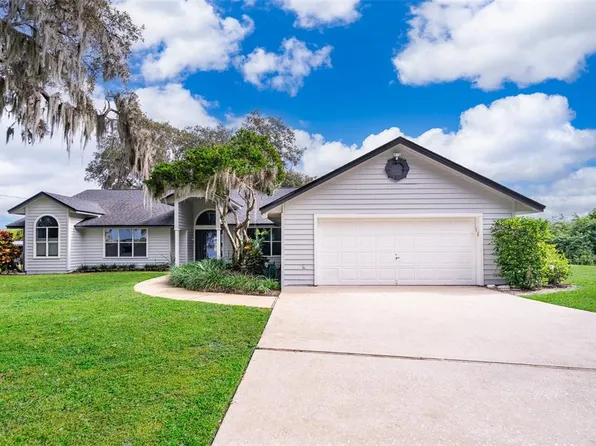 9012 Ogilvie Dr, Orlando, FL 32819