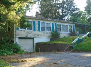 7111 Sharon Dr, Belleville, IL