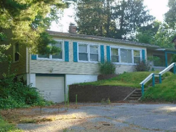 7111 Sharon Dr, Belleville, IL 62223