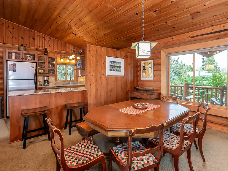 62823 Loma Vista Dr — Photo 11