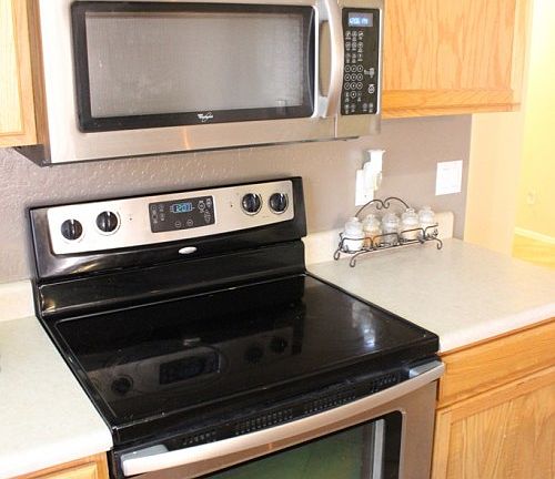 4th image of 12634 W Shaw Butte Dr