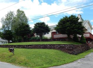 176 Brookline Ave, Middletown, NY 10940