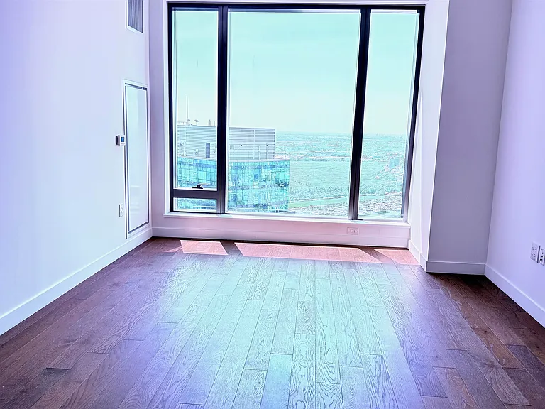 99 Hudson St #4805 — Photo 5