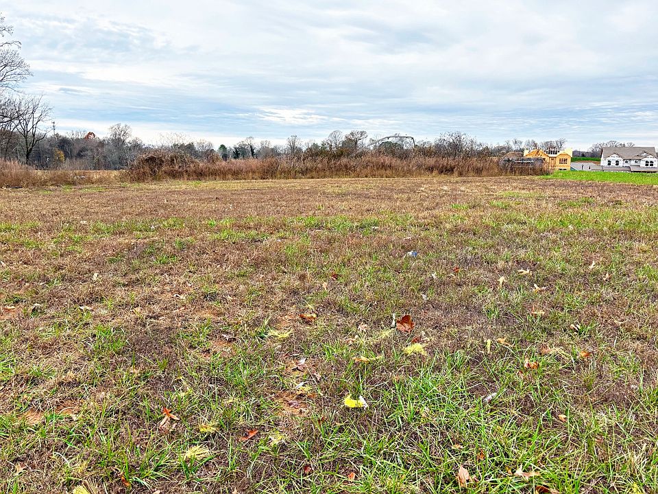 1st image of 831 Shady Bluff Trl Lot 4