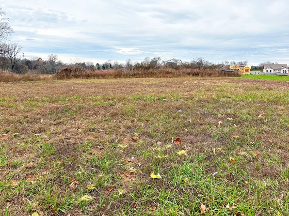 831 Shady Bluff Trl Lot 4, Clarksville, TN 37043