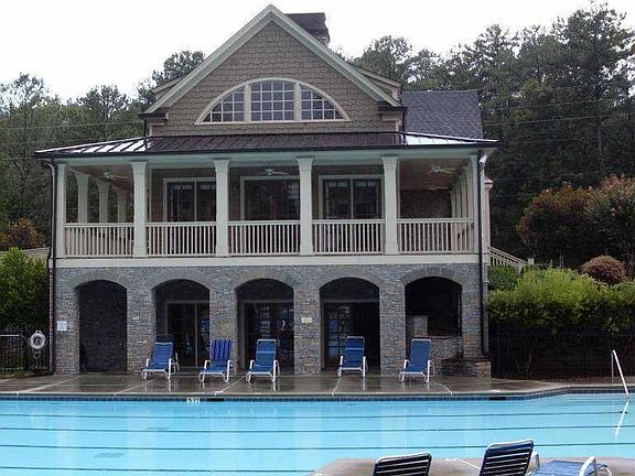 5th image of 5463 Cathers Creek Dr