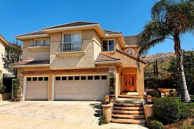 1st image of 20365 Androwe Ln