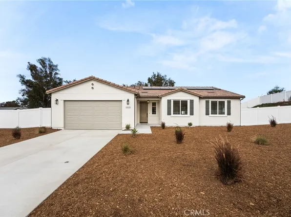 5505 Norwood Ave, Riverside, CA 92505