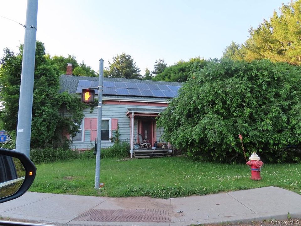1st image of 172 Viola Road