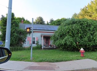 172 Viola Rd, Monsey, NY 10952
