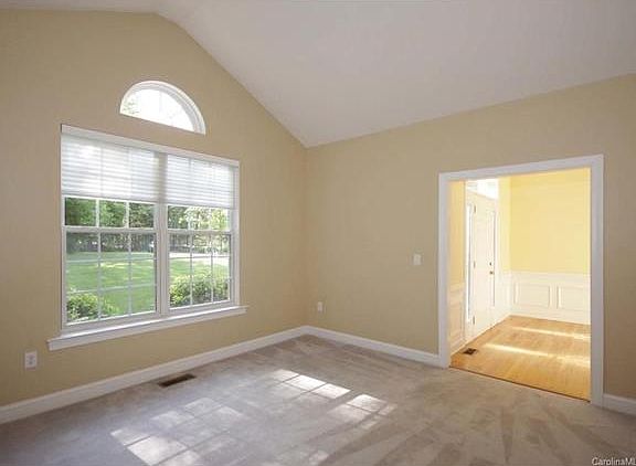 3rd image of 290 Lake Mist Dr #23