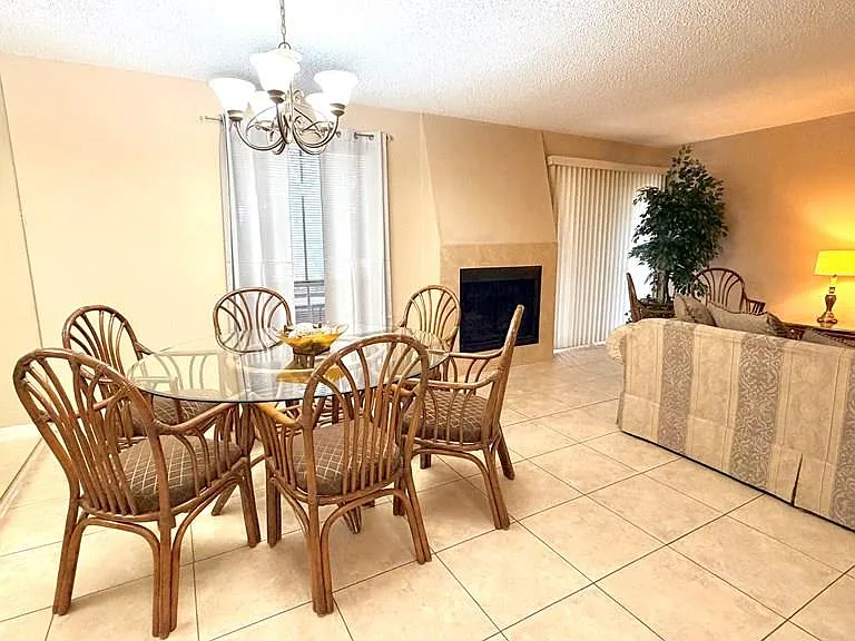 4601 Carmen Ave #1903 — Photo 9