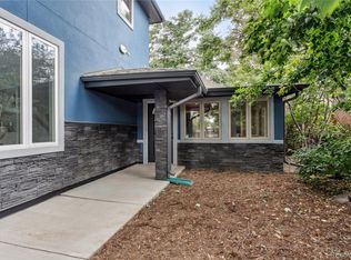 2143 S Downing St, Denver, CO 80210