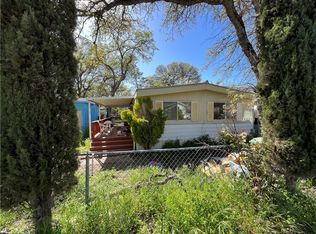 5714 Huron Ave, Clearlake, CA